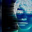 Avatar for onlyth1smoment
