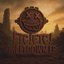 Meltdown EP