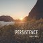 Persistence - Single