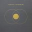 The Rhumb Line (10th Anniversary Edition)