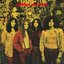 Golden Earring (Remastered & Expanded)