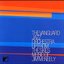 Up from the Skies - Music of Jim McNeely