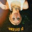 lowercase EX - Single