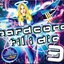 Hardcore Til I Die 3