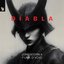 Diabla