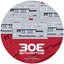 303 Sixth Pattern