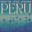 Peru (R3hab Remix) - Single