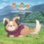 Laid-Back Camp the Movie (Original Motion Picture Soundtrack)