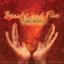 Beauty and Fire (Worldbeat Flamenco Jazz Guitar, Smooth Latin American Grooves, Percussion)