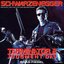 Terminator 2