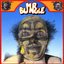 Mr. Bungle (Explicit)