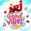 NRJ Good Vibes 2021