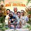 Mãe Solteira - Single