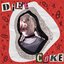 Diet Coke - Single