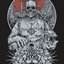 Cannon Fodder - Single