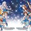 THE IDOLM@STER PLATINUM MASTER 00 Happy!