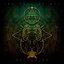 Nevermore - EP