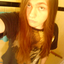 Avatar di fromprince2king
