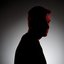 fabric presents Laurent Garnier: Into The Low-End [Explicit]
