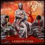 Lamentations