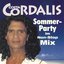 Sommer Party - Im Non-Stop Mix