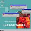 Inascoltabile