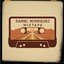 Mixtape