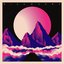 Discovery - Single