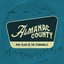 Almanac County
