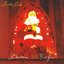 Holiday Singles 1991-2007 (Disc 2)