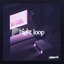 Night Loop