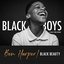 Black Beauty (From "Black Boys")