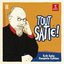 Tout Satie ! Erik Satie • Complete Edition