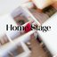 Home Stage