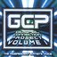 The Gospel Connection Project Vol. #1