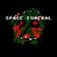 space funeral ost