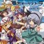 東方オーケストラ Symphonic Quest I ～冥界の剣と紅魔の妹君～