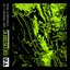 Bad Prophecy EP