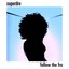 Follow the Fro (EP)