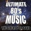 Ultimate 80's Music