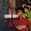gun out - Single