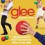 I Wanna Dance With Somebody (Who Loves Me) [Glee Cast Version] - Single