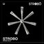 Strobo