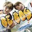 Be Boy