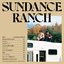 Sundance Ranch