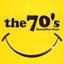 THE 70'S-BEAUTIFUL DAYS- [Disc 2]