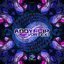 Vortex EP