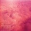 Impermanence In The Time Of Heavens