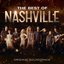 The Best of Nashville