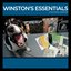 Winston's Essentials